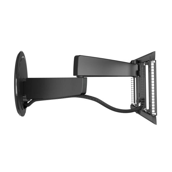 Vogel"s TVM 7655 Designmount9
