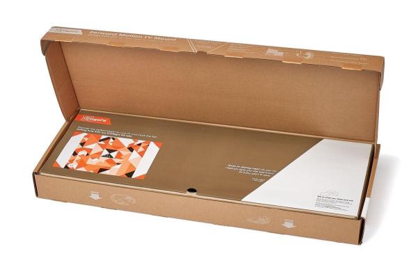 Vogel"s TVM 7655 Designmount13