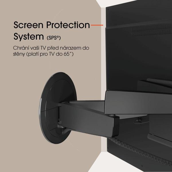 Vogel"s TVM 7655 Designmount0