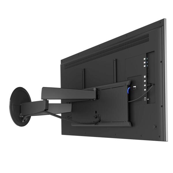 Vogel"s TVM 7675 MotionMount - elektrický držák1