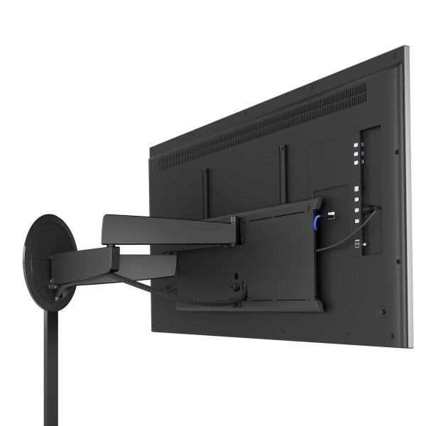 Vogel"s TVM 7675 MotionMount - elektrický držák2