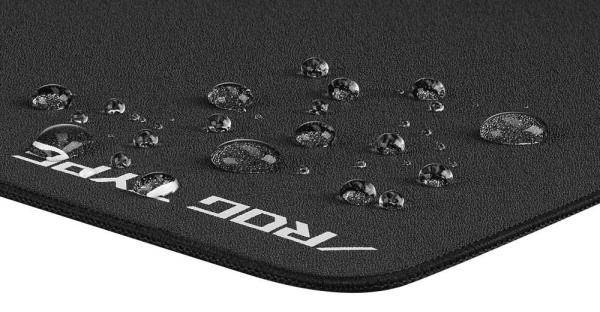 ASUS podložka pod myš ROG Hone Ace XXL Aim Lab Edition,  textil4