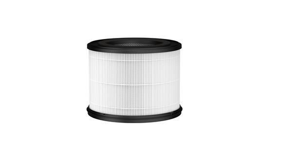 Tesla Smart Air Purifier S200B/ S300B 3-in-1 Filter