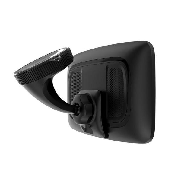 TomTom GO Expert Plus 6"1