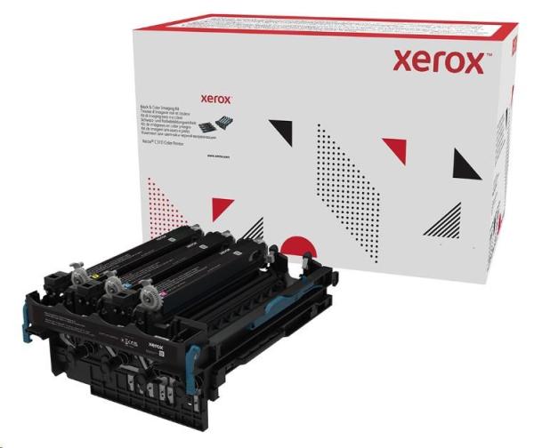 Xerox Imaging Kit barevný - zobrazovací jednotka pro C625 (150 000 str.)