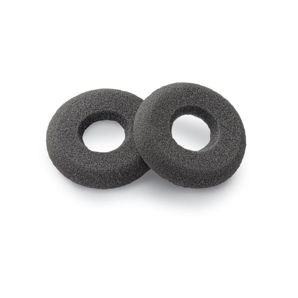 Poly Ear Cushion Kit Doughnut 02