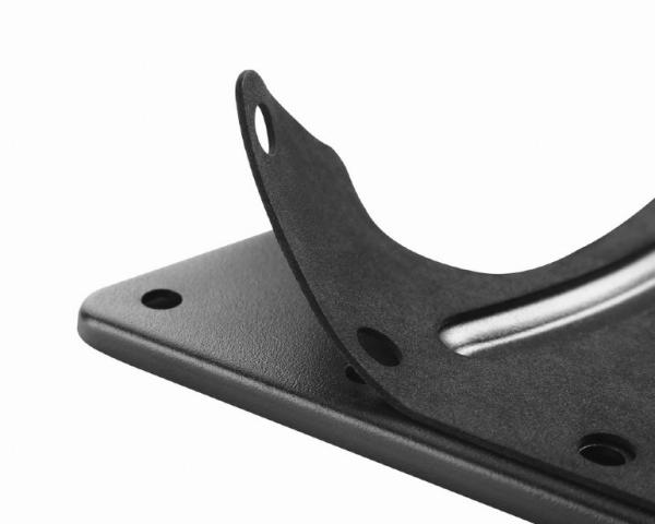 GEMBIRD Držák TV WM-65F-03,  32"-65" (30kg)0