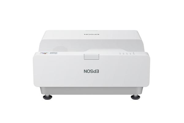 EPSON projektor EB-760WI,  WXGA,  4100ANSI,  2.500.000:1,  USB,  VGA,  HDMI,  LAN,  Wi-Fi,  interaktivní,  5 LET ZÁRUKA1