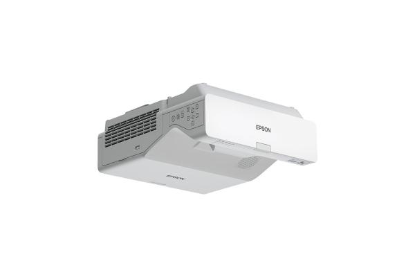 EPSON projektor EB-760WI,  WXGA,  4100ANSI,  2.500.000:1,  USB,  VGA,  HDMI,  LAN,  Wi-Fi,  interaktivní,  5 LET ZÁRUKA2
