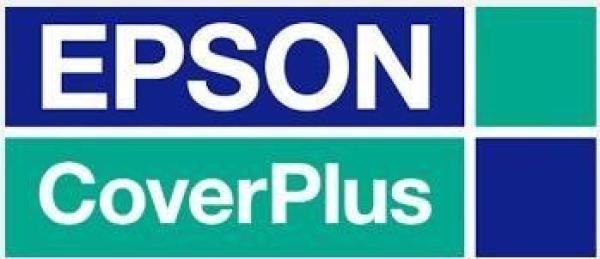 EPSON servispack 03 years CoverPlus RTB service for FX-2190