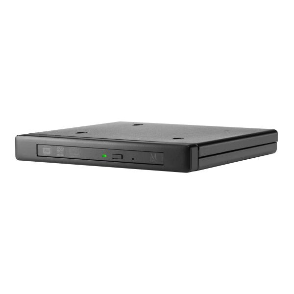 Rozširujúci modul HP Desktop Mini DVD Super Multi-Writer ODD