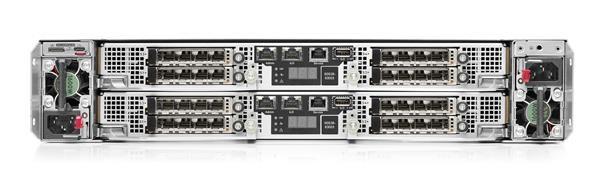 HPE Storage FIPS Data Encryption LTU3