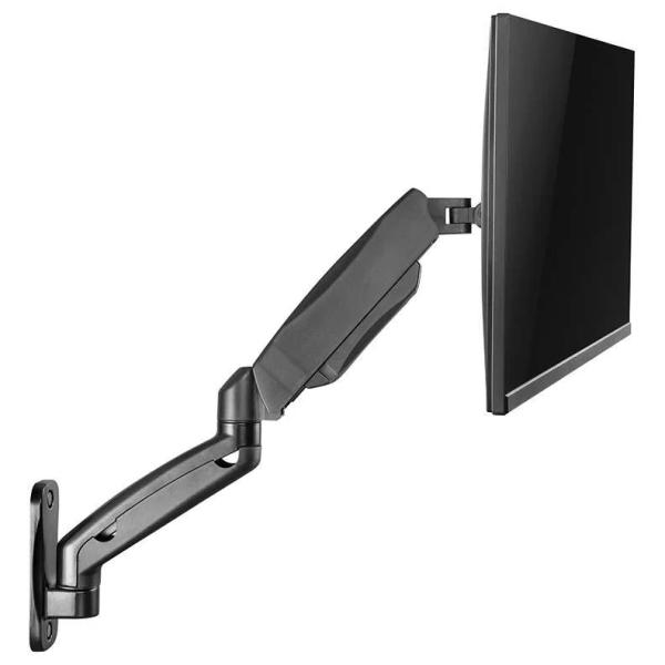 Držák na monitor Tv Fiber Mounts FM31
