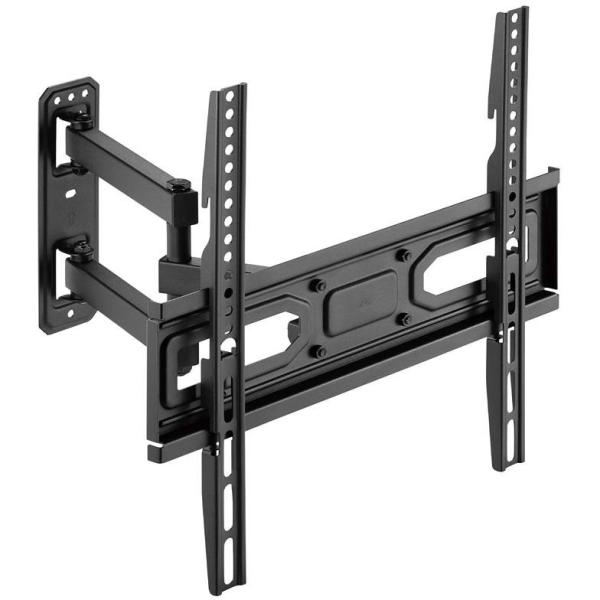 Otočný sklopný držák Tv Fiber Mounts FM78
