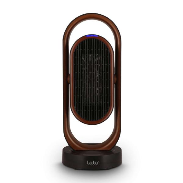 Lauben Smart Fan&Heater 2in1 1800BB5