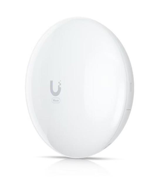 UBNT Wave Pico