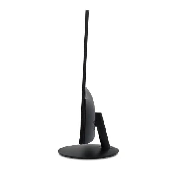 AOPEN LCD 22SA2QEbi - 55cm (21.5")IPS LED, FHD, 100Hz, 250cd/ m2, 178/ 178, 1ms, VGA, HDMI, VESA, Black3