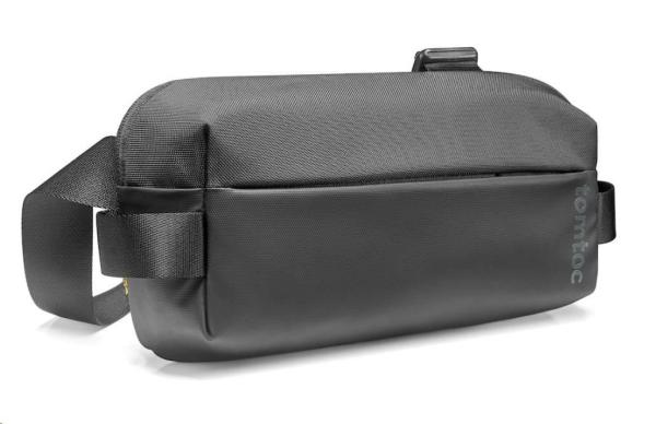tomtoc brašna Explorer Sling Bag S1