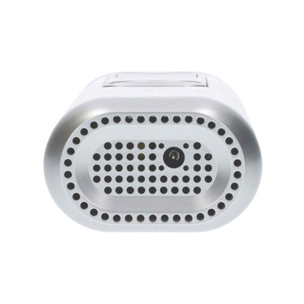 Garett Beauty Cool IPL epilátor4