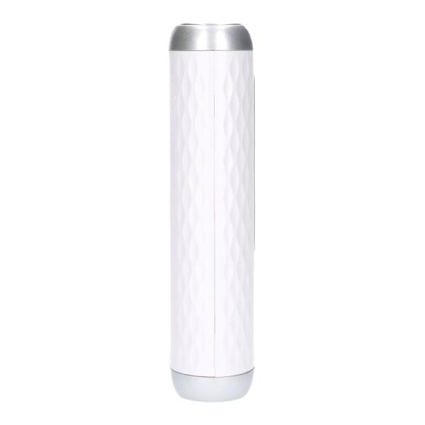 Garett Beauty Cool IPL epilátor6