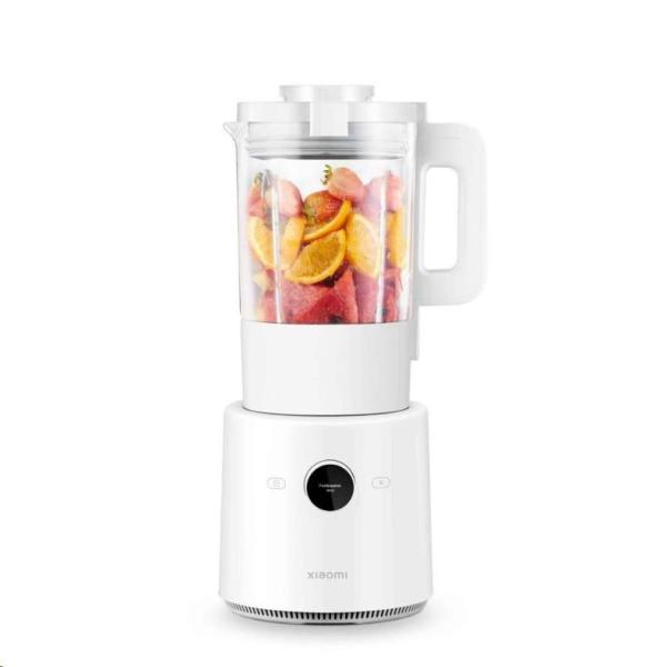 Xiaomi Smart Blender EU White