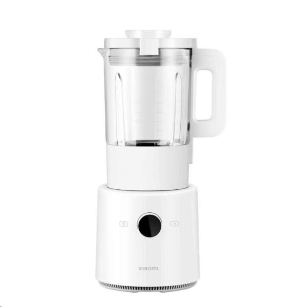 Xiaomi Smart Blender EU White2