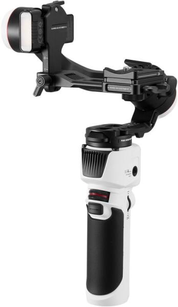 Zhiyun Crane M3S stabilizátor1