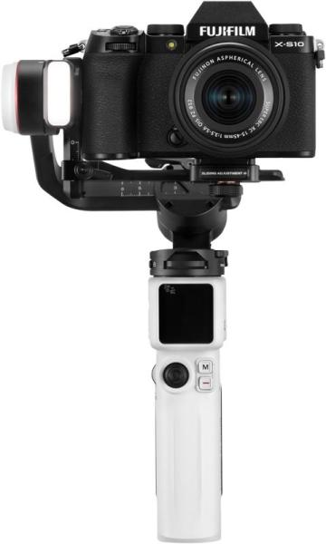 Zhiyun Crane M3S combo stabilizátor9