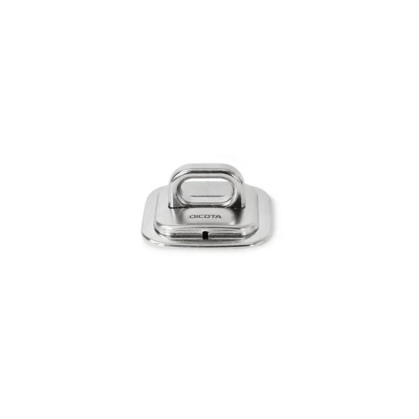 DICOTA Laptop Lock Base Plate1