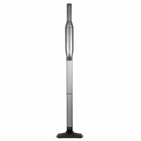 Salente HandyPlus,  ruční multifunkční vysavač3