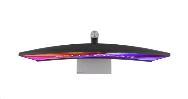 ASUS LCD 34" PA34VCNV Pro Art 3440x1440IPS 350cd 5ms 60Hz USB-C DisplayPort HDMI RJ-45 Thunderbolt 10.8 kg7