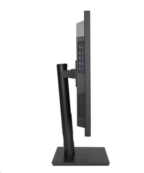 ASUS LCD 32" HA3281A HealthCare 3840 x 2160 OLED 250cd 0, 1ms 60Hz USB-C DisplayPort HDMI  14.8 kg10