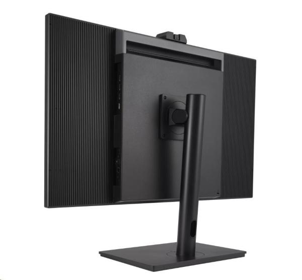 ASUS LCD 32" HA3281A HealthCare 3840 x 2160 OLED 250cd 0, 1ms 60Hz USB-C DisplayPort HDMI  14.8 kg11