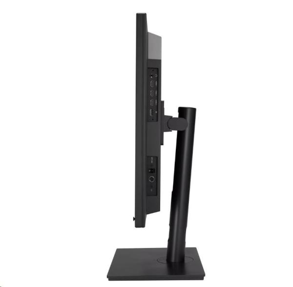 ASUS LCD 32" HA3281A HealthCare 3840 x 2160 OLED 250cd 0, 1ms 60Hz USB-C DisplayPort HDMI  14.8 kg12