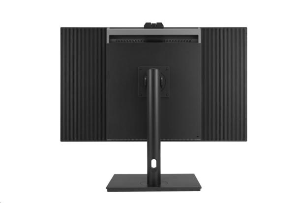 ASUS LCD 32" HA3281A HealthCare 3840 x 2160 OLED 250cd 0, 1ms 60Hz USB-C DisplayPort HDMI  14.8 kg14