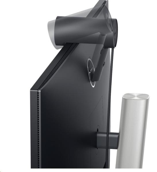 DELL Pro Webcam - WB50233