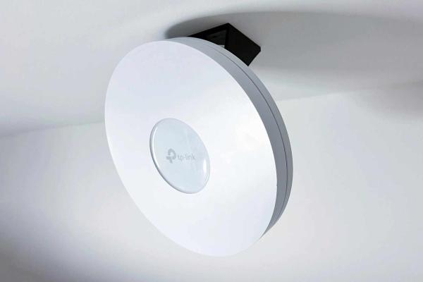 TP-Link D-EAP6X-UNI Držák/ stojan EAP610, EAP613, EAP650, EAP653, EAP670, EAP660HD, EAP620HD, EAP772, EAP773, EAP673, EAP683, EAP7871