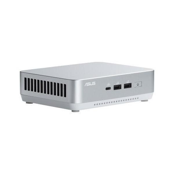 ASUS NUC 14 Pro+ NUC14RVSU7000R2/ Intel Core Ultra 7/ DDR5/ USB3.0/ LAN/ WiFi/ Intel Arc GPU/ M.2/ EU napájecí kabel1
