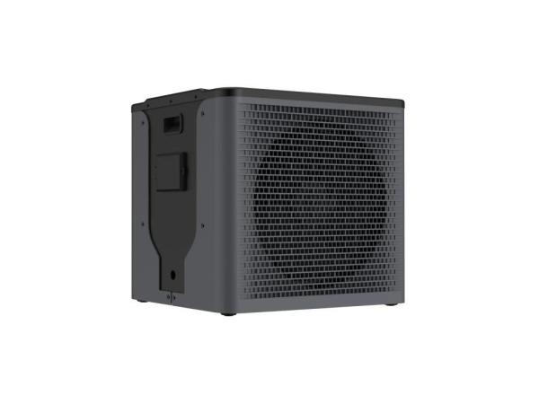 Tepelné čerpadlo Planet Pool MINI 5kW3