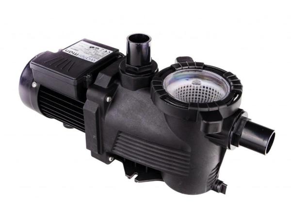 Čerpadlo pískové filtrace Planet Pool SFA 8 - 550W5