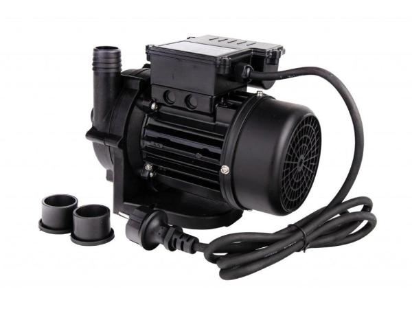 Čerpadlo pískové filtrace Planet Pool SFA 4 - 200W6