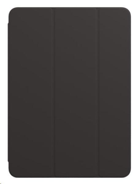 Smart Folio for iPad Pro 13