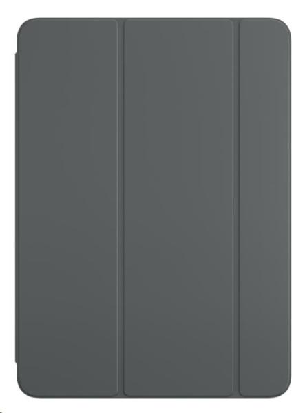 Smart Folio pre iPad Air 11" (M2) - Charcoal Gray