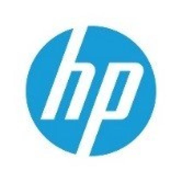 HP Premium 100% Recycled Bond Paper,  3-in Core,  841 mm x 175 m • 30-roll Tub0