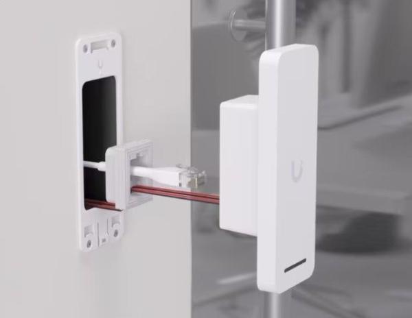 UBNT Access Ultra