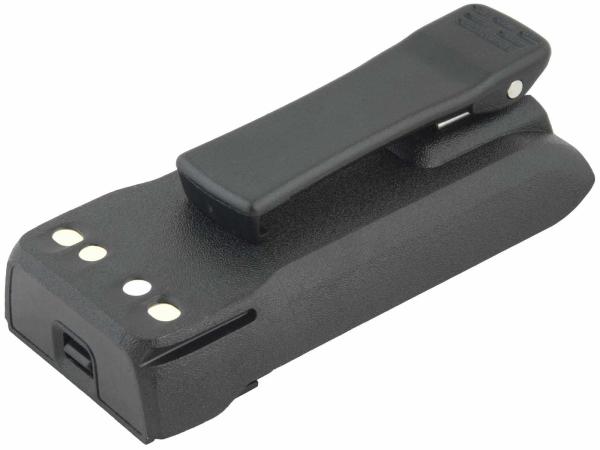 AVACOM baterie pro radiostanice Motorola MOTOTRBO R7,  R7a Li-Ion 7, 4V 3000mAh0