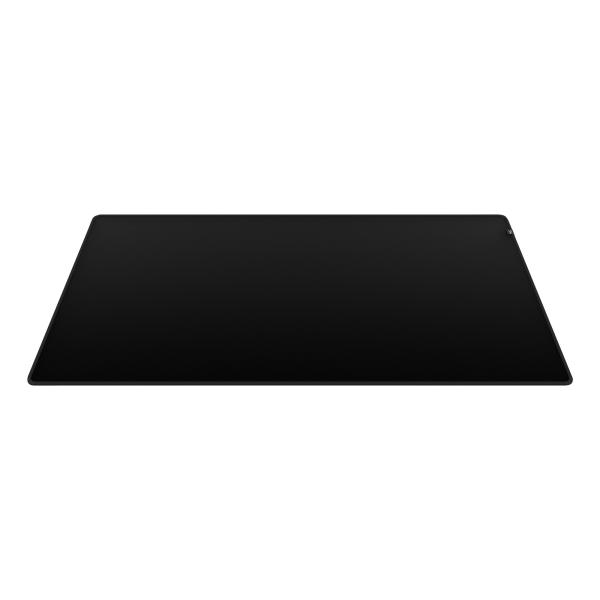 HyperX Pulsefire Mat - Gaming Mouse Pad - Cloth (2XL) - Podložka pod myš6