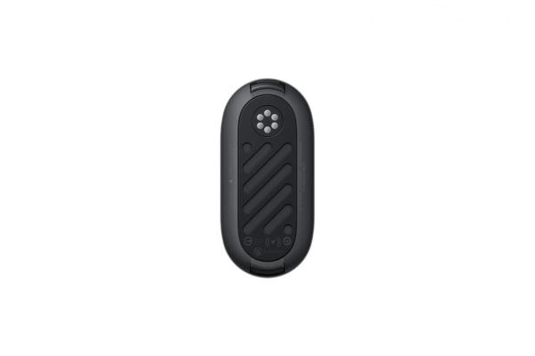 Insta360 GO 3S - 64GB miniaturní magnetická akční kamera,  černá4