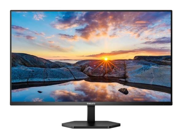Philips MT VA LED 31, 5