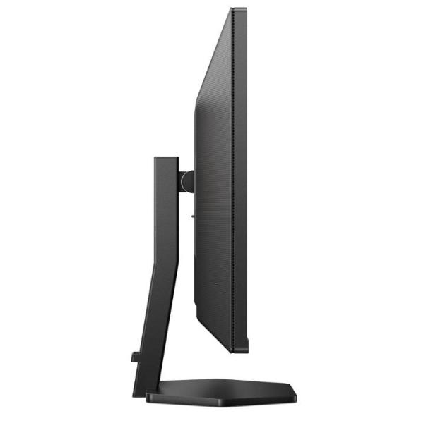 Philips MT VA LED 31, 5" 32E1N3100LA/ 00 - VA panel,  1920x1080,  D-Sub,  2xHDMI,  repro3